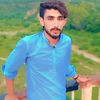 adnanali05712