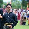 ww_asril05