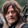 daryldixon_loves