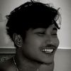 sembrel_