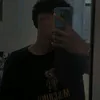 maicon_030
