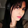 jeondina573