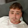 peziesofficial