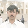 mrsajjad721