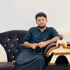 d_2000_yk