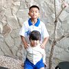hanumramdhani2804