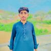 itsrehan090