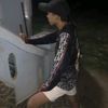 userhqtmftng9u