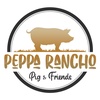 peppa_rancho