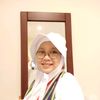 mbak_in_22