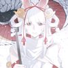 kham_215
