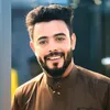 user418130530696