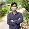 chitrong138