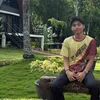 erljohn.lazaga