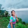lizzadiane