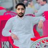 usamaailbhool2345