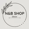 N&B Decor