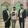 syed_mudassar_sherazi