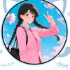 __picci__queen2