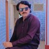 munawerhussain146