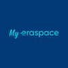 MyEraspace