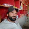 haleemjan224