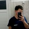 user4747048304504