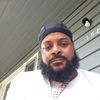 devonnemclean