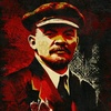 lenin_932kk