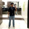 marshmallo_w33