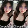 rung_tawanm