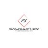 bombaflextraders