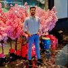 sabbir69074356