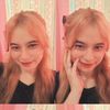 heyygirl_1904