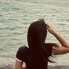 love_story_074