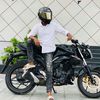 sumonkhan5082