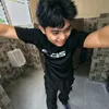 karlolo21