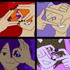 whyshoulditellyou_12e