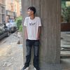 moaz_mohsenff
