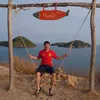 vuduy_barca