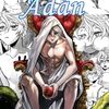 abso1ute_6