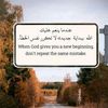 user7841812073803