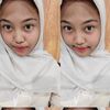 st4rrlightt158