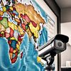 Zona_cctv