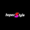 hopex_style