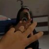 soha.yahya