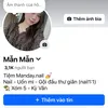 _manday.0238