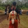 badhut....mu