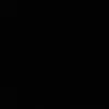 userxgyw777