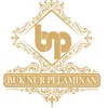 nuri_buk_nur_pelaminan